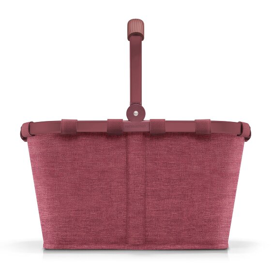reisenthel Carrybag Shopper Tas 48 cm