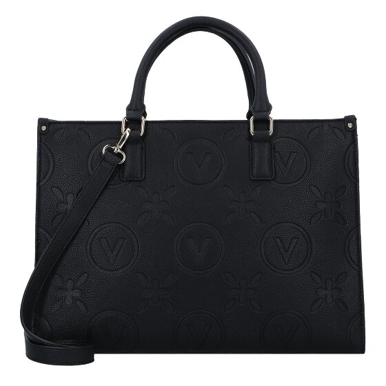 Valentino Samba Shopper Tas 35 cm