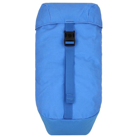 Fjällräven Kajka Zijtas 21 cm