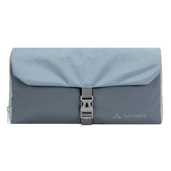 Vaude WegaWrap Toilettas 32 cm