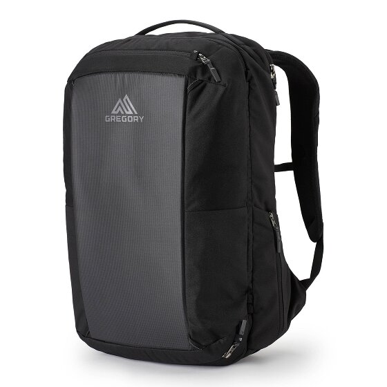 Gregory Border 30 Dagrugzak 55 cm Laptop compartiment