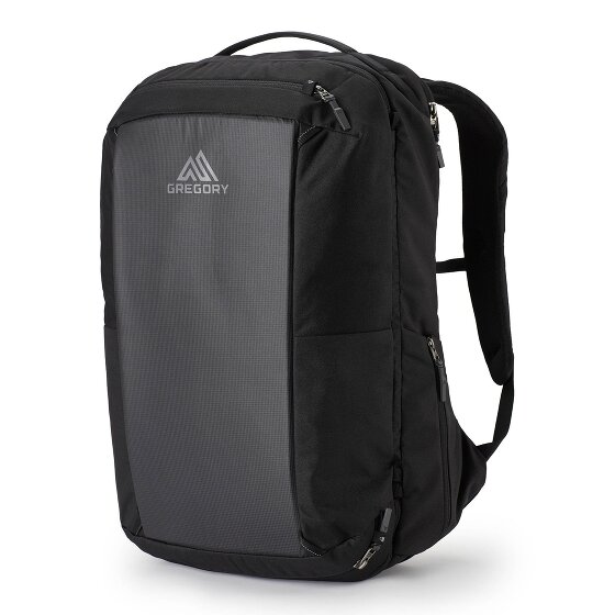 Gregory Border Traveler 30 Dagrugzak 55 cm Laptop compartiment