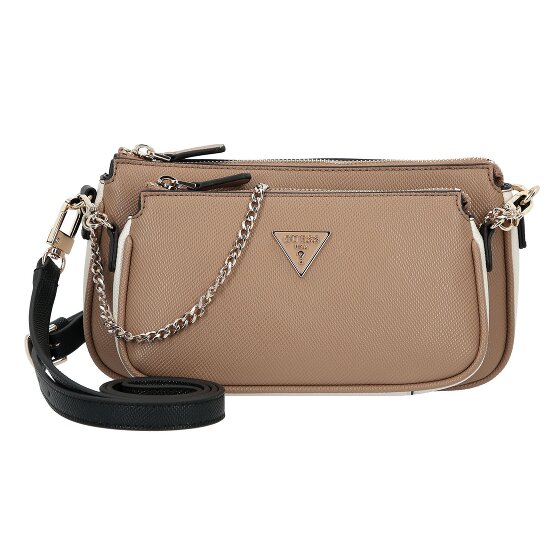 Guess Noelle II Schoudertas 24 cm