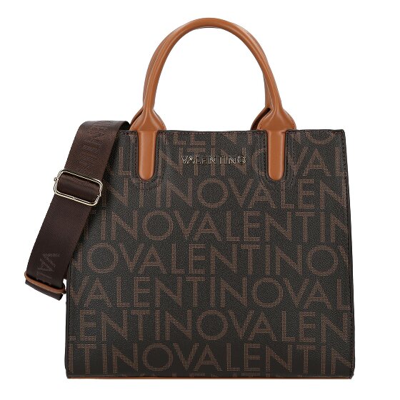 Valentino Regina Shopper Tas 28.5 cm