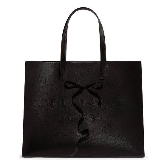 Ted Baker Junncon Schoudertas 13.5 cm