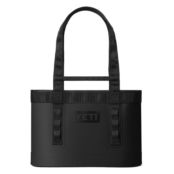 Yeti Camino Handtas 46 cm