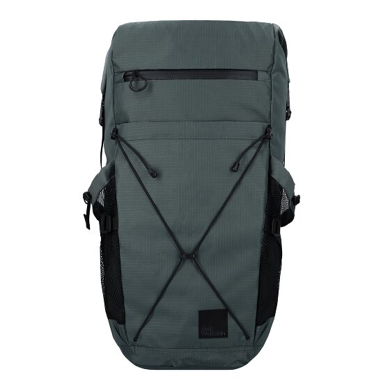 Jack Wolfskin Wandermood 30 Wandelrugzak 53 cm