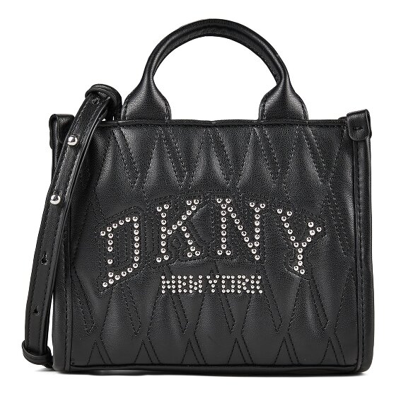 DKNY Hadlee Mini handtas 17 cm