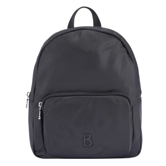 Bogner Verbier Play 1.0 Hermine Stad rugzak 30 cm