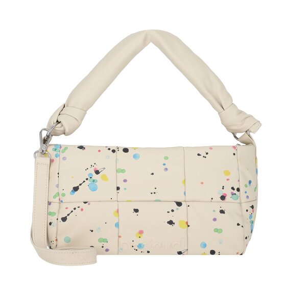 Desigual Basic 2 Handtas 28 cm