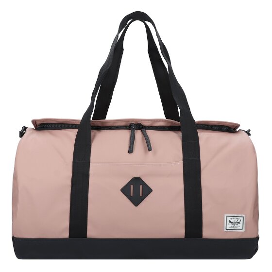 Herschel Heritage Weekender reistas 52 cm