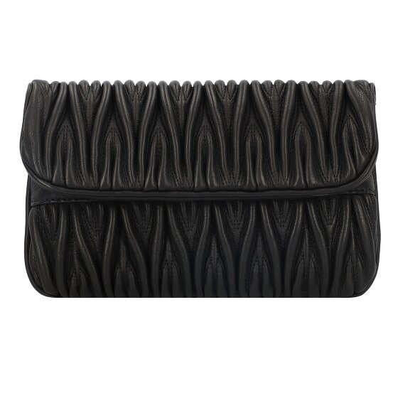 Cowboysbag Los Angeles Fanny pack Leer 24 cm