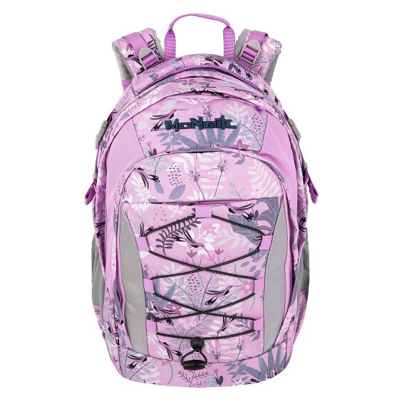 McNeill LUCA School rugzak 45 cm