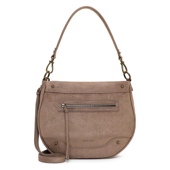 Suri Frey SFY Brittney Schoudertas 33 cm