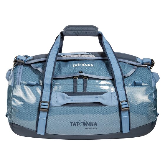 Tatonka Barrel 45 Weekender reistas 53 cm