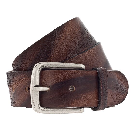 Vanzetti Riem Leer