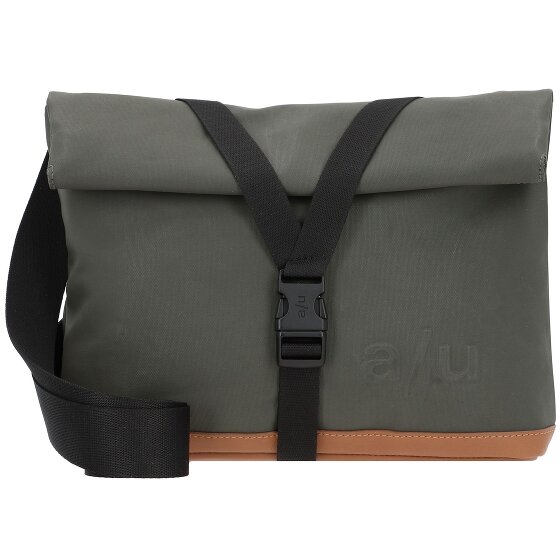 aunts & uncles Japan Yao Schoudertas 25.5 cm