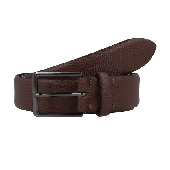 bugatti Riem Leer