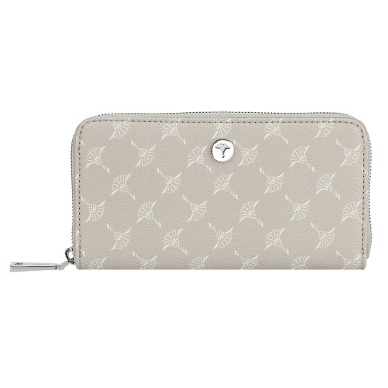Joop! Cortina 1.0 Melete Portemonnee RFID 19 cm