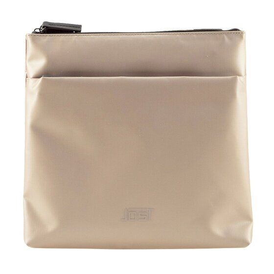 Jost Tolja Schoudertas 25 cm Jost Tolja Schoudertas 25 cm