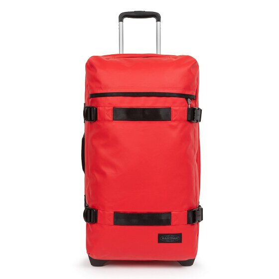 Eastpak Transit'R 2 wielen Reistas M 67 cm