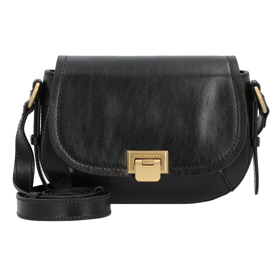 The Bridge Federica Schoudertas Leer 20 cm