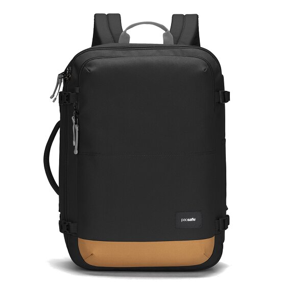 Pacsafe Pacsafe Go 34 Dagrugzak RFID-bescherming 47 cm