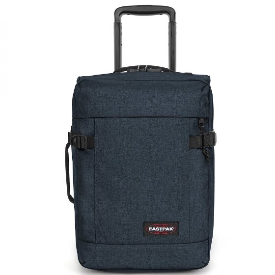 Eastpak Tranverz 2 wielen Cabinewagen XXS 48 cm