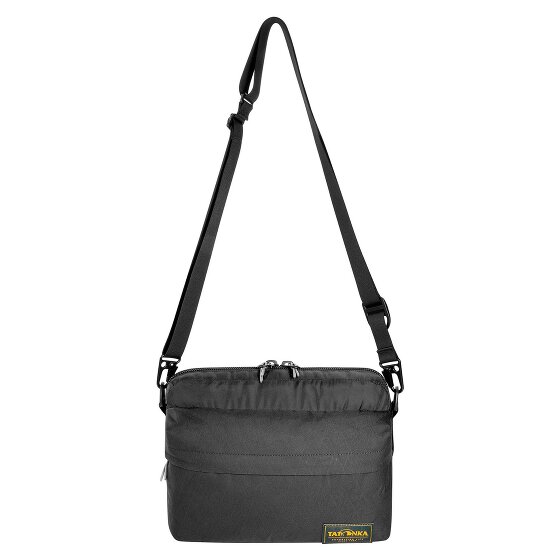 Tatonka Schoudertas 30 cm