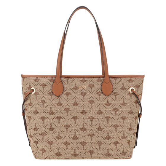 Joop! Origine Shopper Tas 32 cm