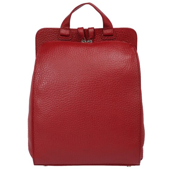 Voi Stag Betty Rugzak 34 cm