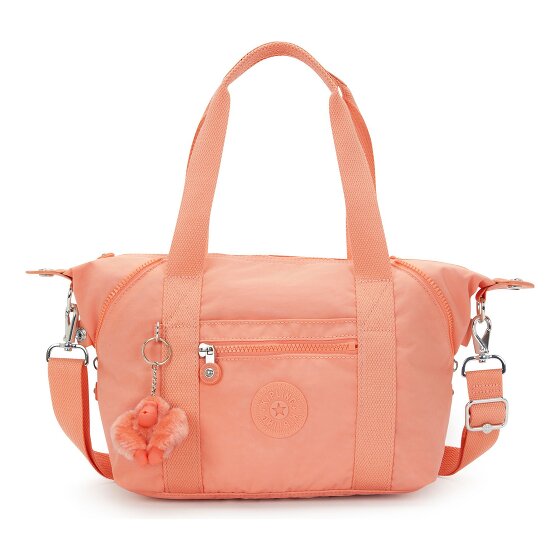 Kipling Art Mini Schoudertas 39 cm