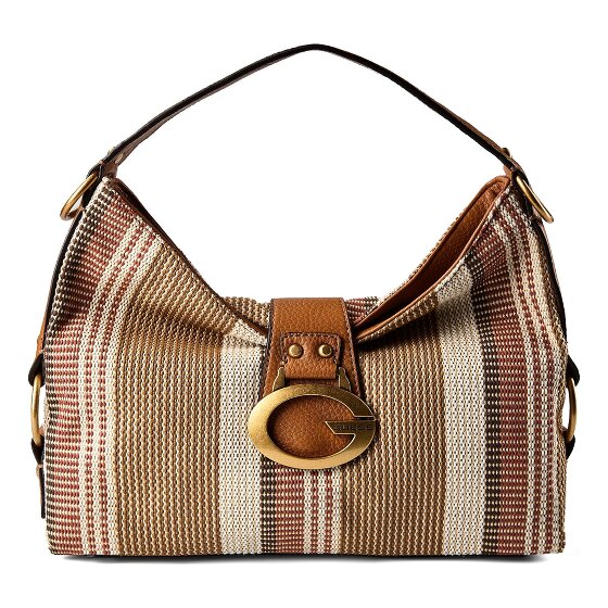 Guess Camden Schoudertas 34.5 cm