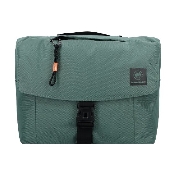 Mammut Xeron Messenger 36 cm laptopvak
