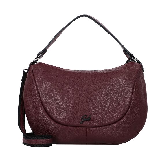Gabs Marty Schoudertas Leer 36 cm