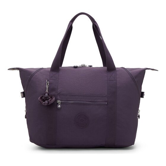 Kipling Basic Art Weekender reistas M 58 cm