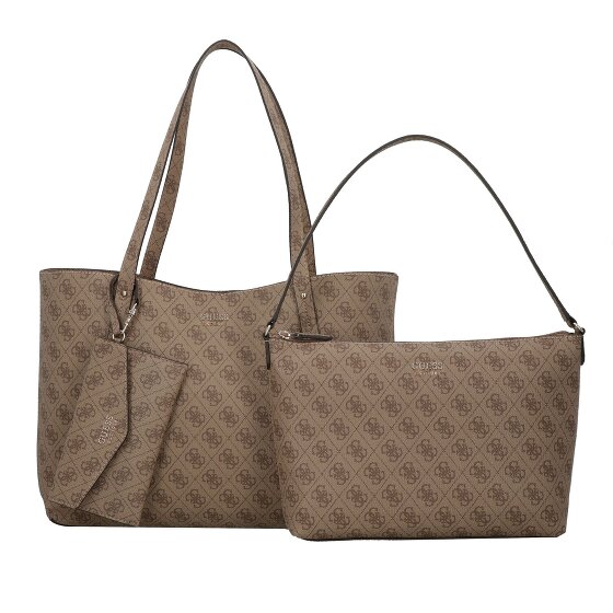 Guess Brenton Shopper Tas 39 cm
