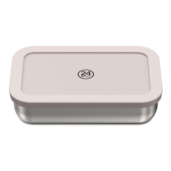 24Bottles Lunchbox 18.5 cm