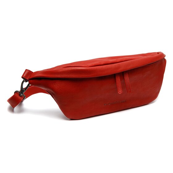 The Chesterfield Brand Kruger Fanny pack Leer 40 cm