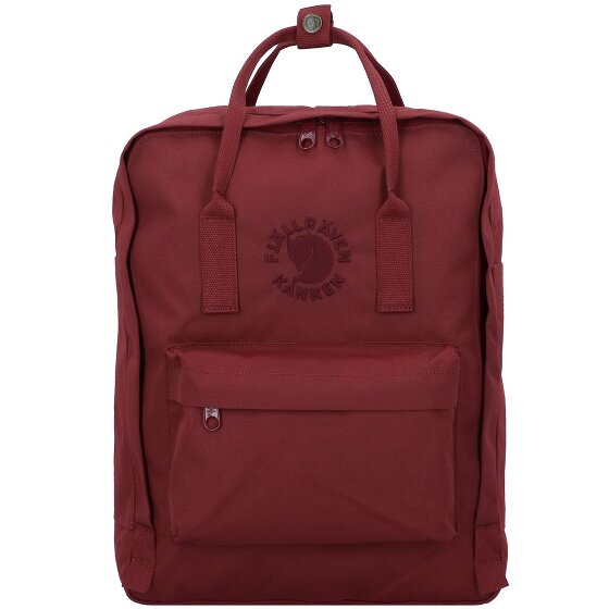 Fjällräven Re-Kanken City rugzak 34 cm