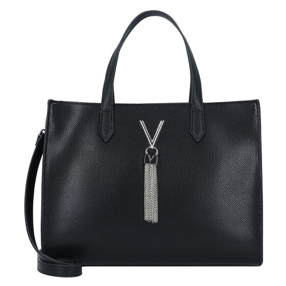 Valentino Divina Schoudertas 30 cm