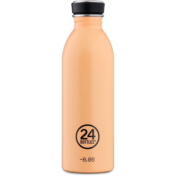 24Bottles Urban drinkfles 500 ml