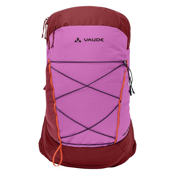 Vaude Agile Air Trekking rugzak 53 cm