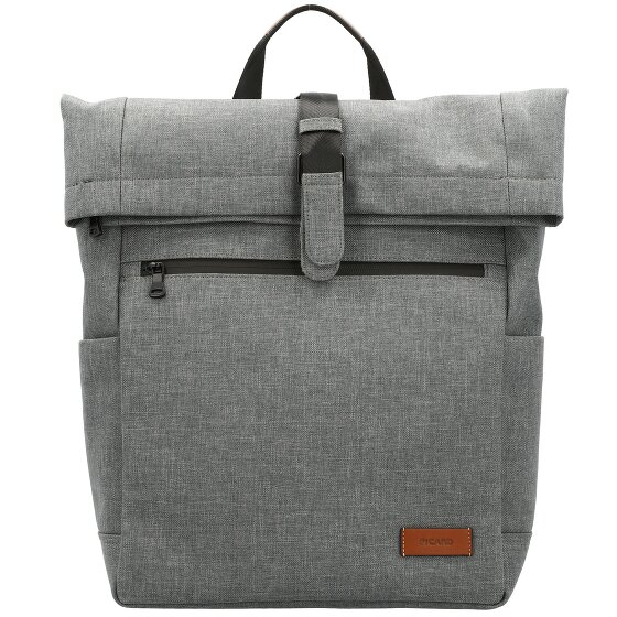 Picard Go Eco Dagrugzak 42 cm Laptop compartiment