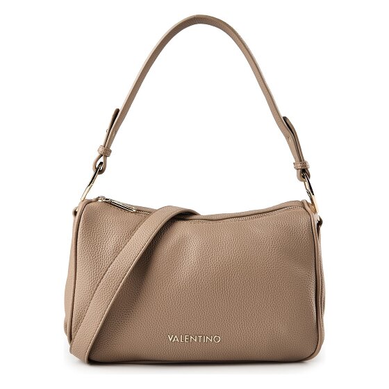 Valentino Thaoe RE Schoudertas 27 cm