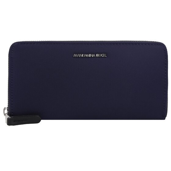 Mandarina Duck Hunter Portemonnee 19 cm
