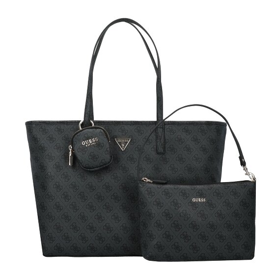 Guess Power Play II Shopper Tas 39 cm