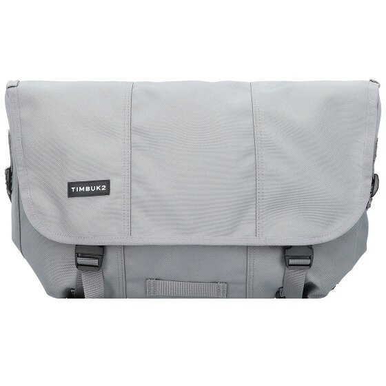 Timbuk2 Heritage Classic Messenger 46 cm laptopvak