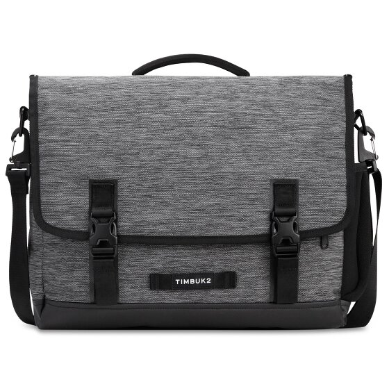 Timbuk2 Transit The Closer Briefcase 39 cm laptop compartiment