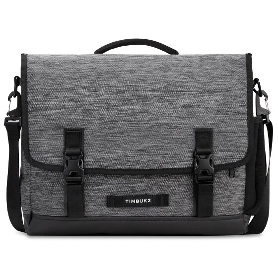 Timbuk2 The Closer Case Aktentas 39 cm Laptopvak